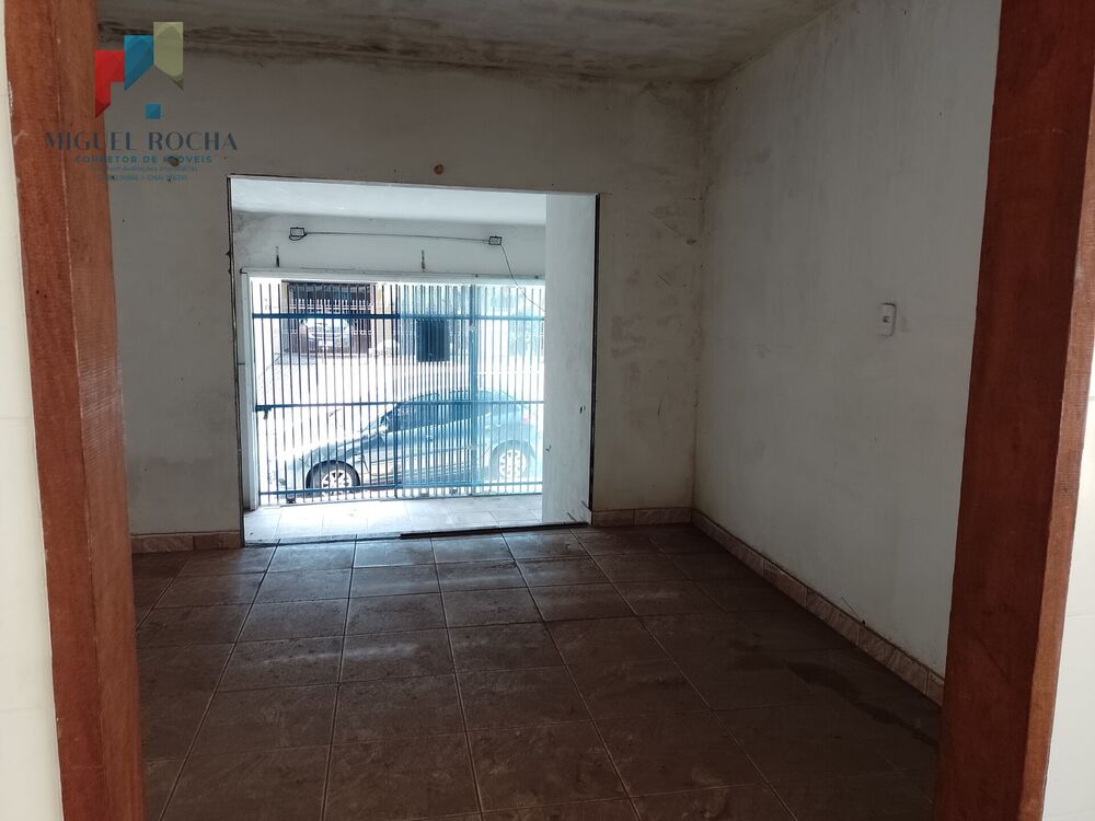 Casa, 2 quartos, 250 m² - Foto 4
