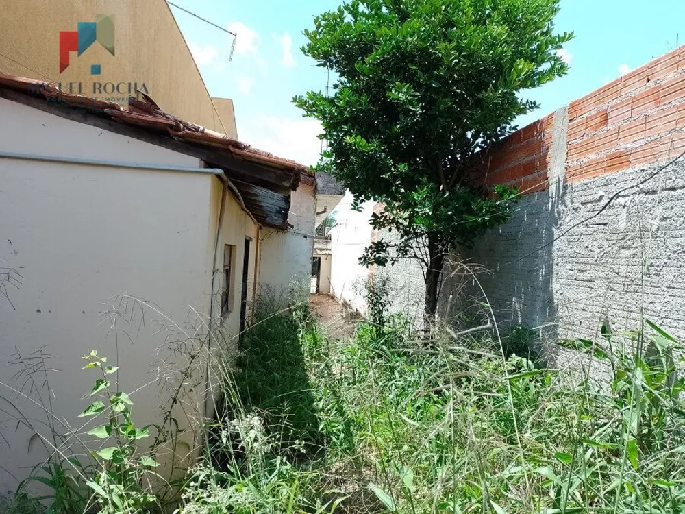 Casa, 2 quartos, 250 m² - Foto 8