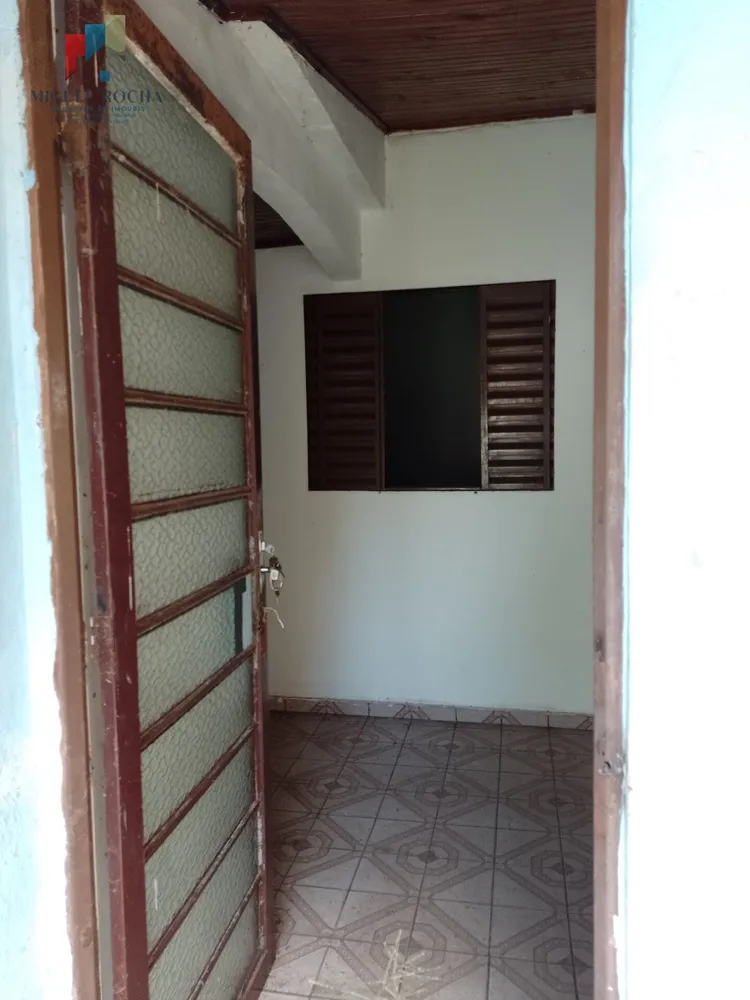 Casa, 2 quartos, 250 m² - Foto 9