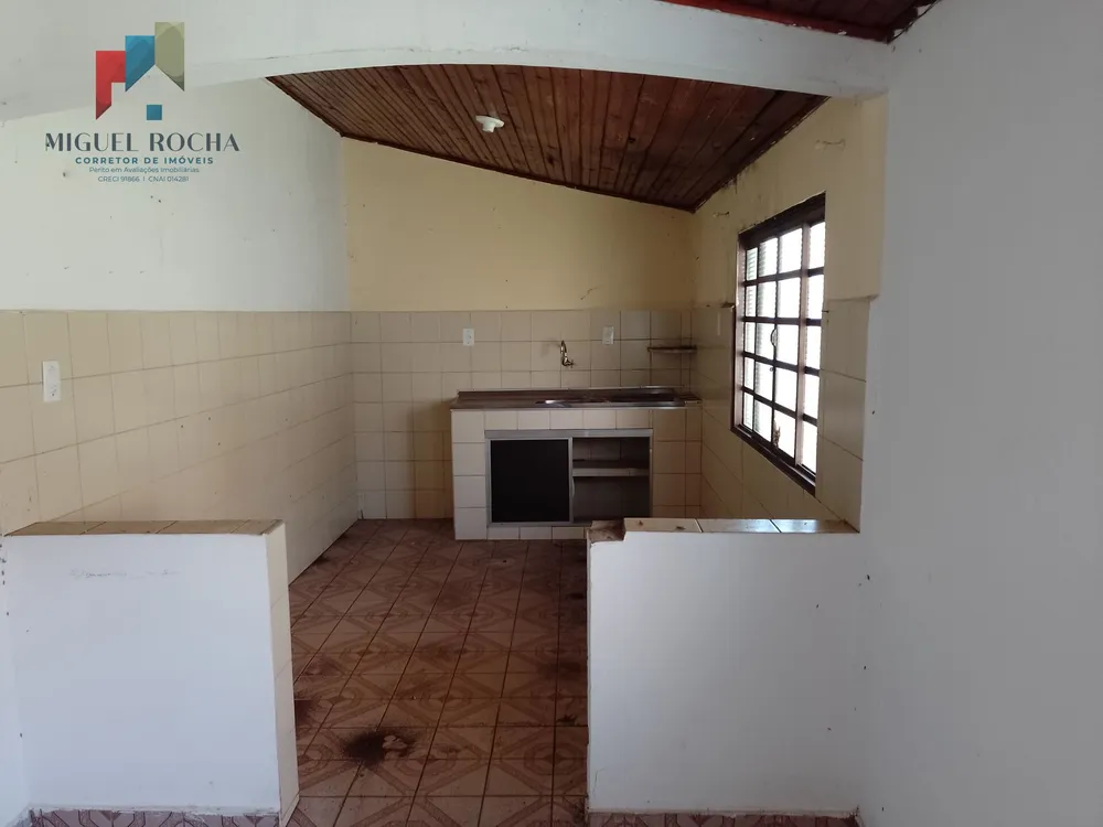 Casa, 2 quartos, 250 m² - Foto 11