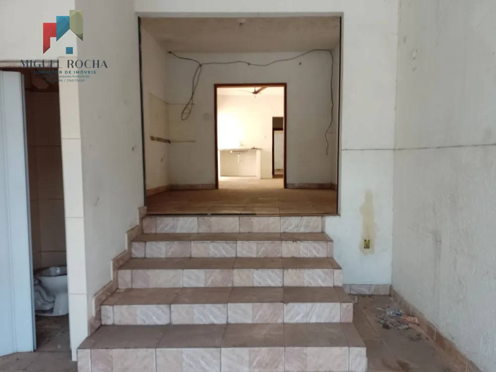 Casa, 2 quartos, 250 m² - Foto 6