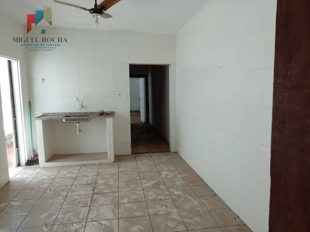 Casa, 2 quartos, 250 m² - Foto 7