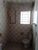 Casa, 2 quartos, 250 m² - Foto 2