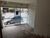 Casa, 2 quartos, 250 m² - Foto 3