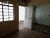 Casa, 2 quartos, 250 m² - Foto 1