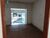 Casa, 2 quartos, 250 m² - Foto 4