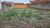 Terreno, 300 m² - Foto 4