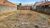Terreno, 300 m² - Foto 2