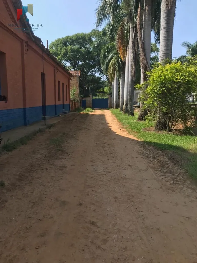 Fazenda, 528 hectares - Foto 7