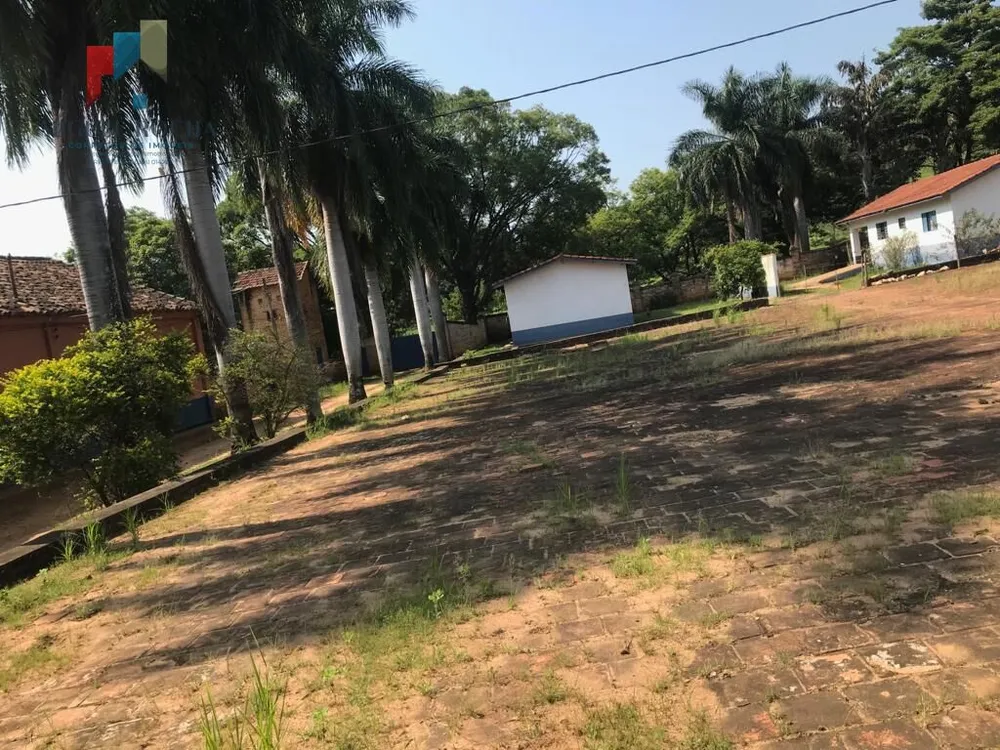 Fazenda, 528 hectares - Foto 8