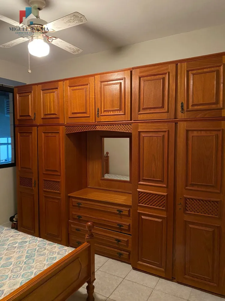 Apartamento, 3 quartos, 120 m² - Foto 9