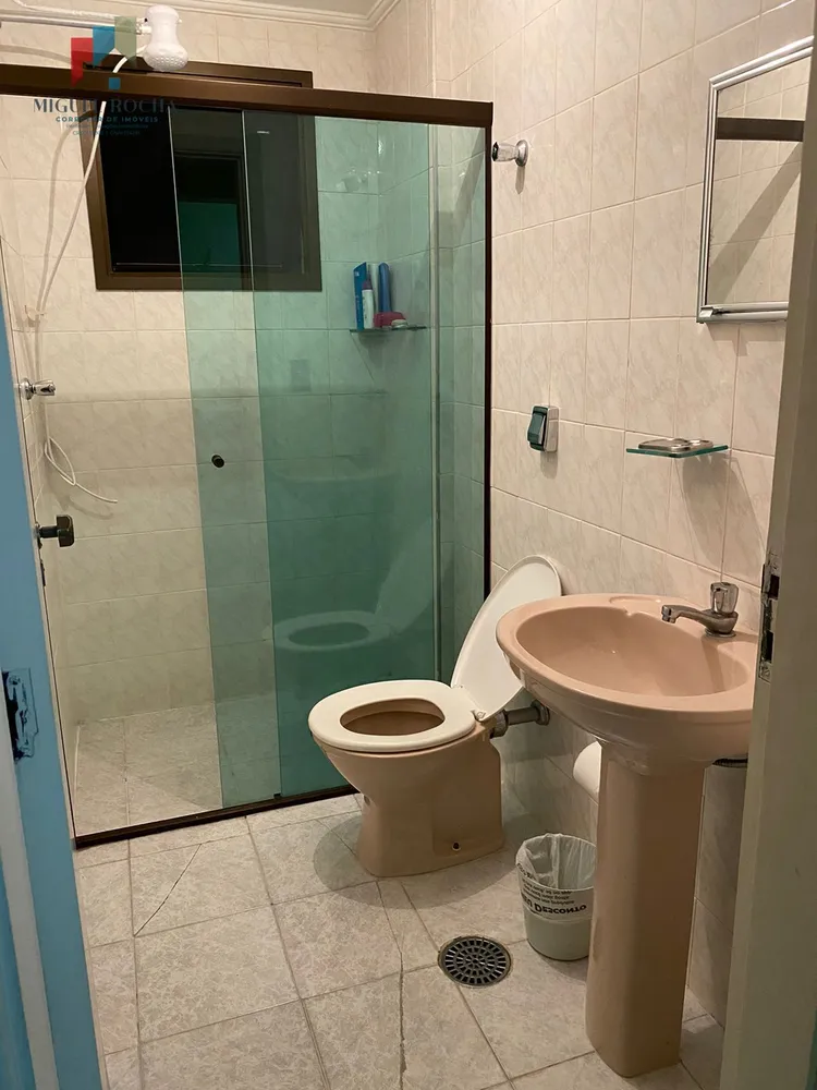 Apartamento, 3 quartos, 120 m² - Foto 7