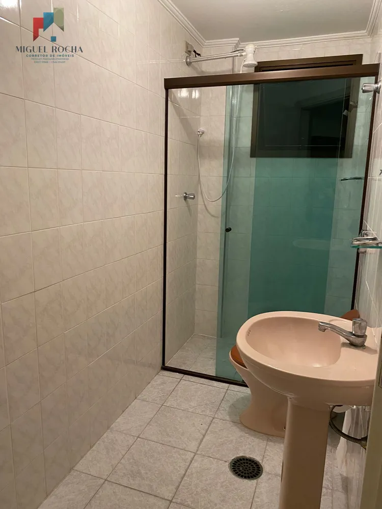 Apartamento, 3 quartos, 120 m² - Foto 3