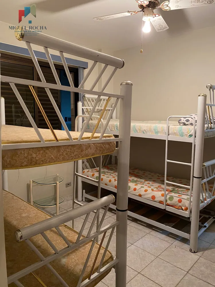 Apartamento, 3 quartos, 120 m² - Foto 11