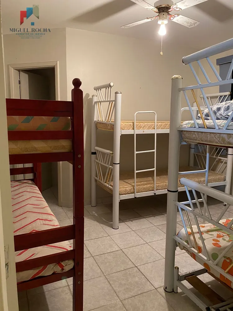 Apartamento, 3 quartos, 120 m² - Foto 12