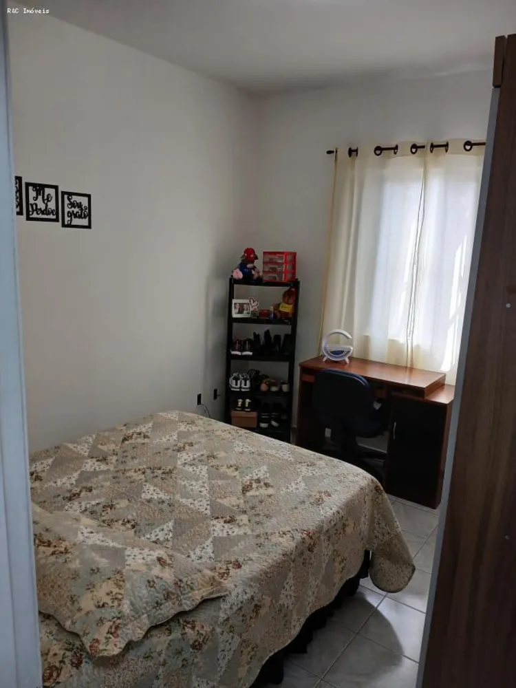Apartamento, 3 quartos, 65 m² - Foto 2