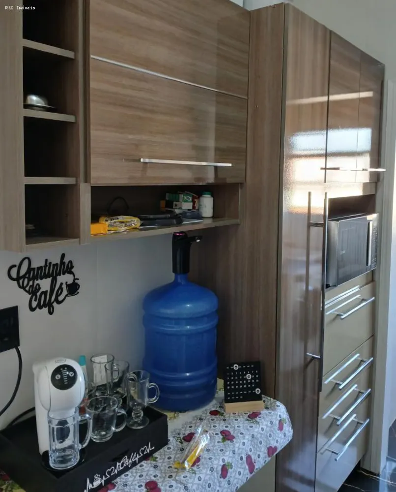 Apartamento, 3 quartos, 65 m² - Foto 15