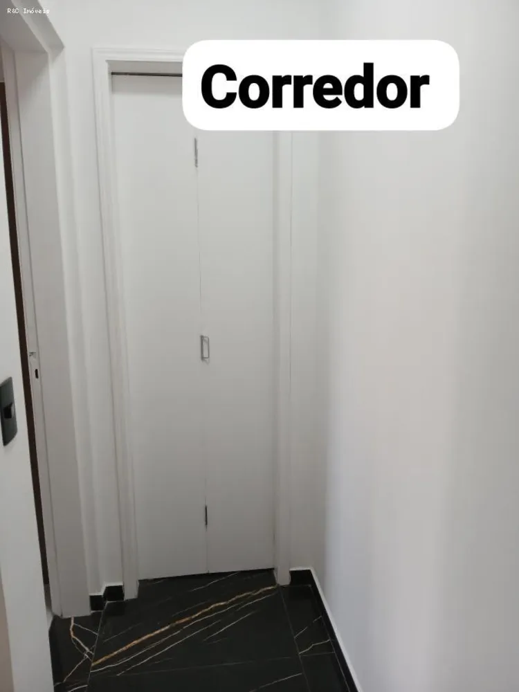 Apartamento, 3 quartos, 65 m² - Foto 10