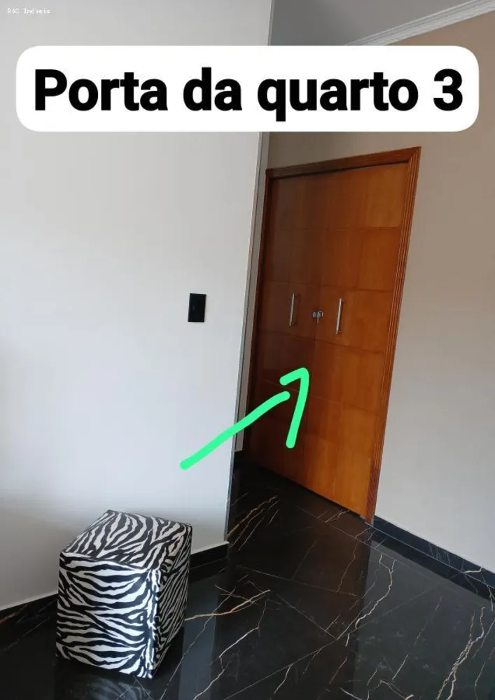 Apartamento, 3 quartos, 65 m² - Foto 13