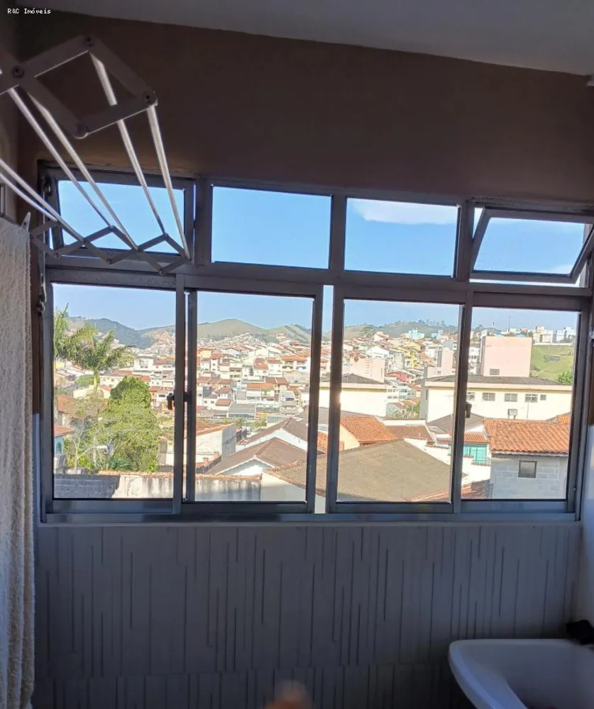 Apartamento, 3 quartos, 65 m² - Foto 11