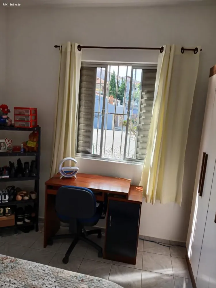 Apartamento, 3 quartos, 65 m² - Foto 7