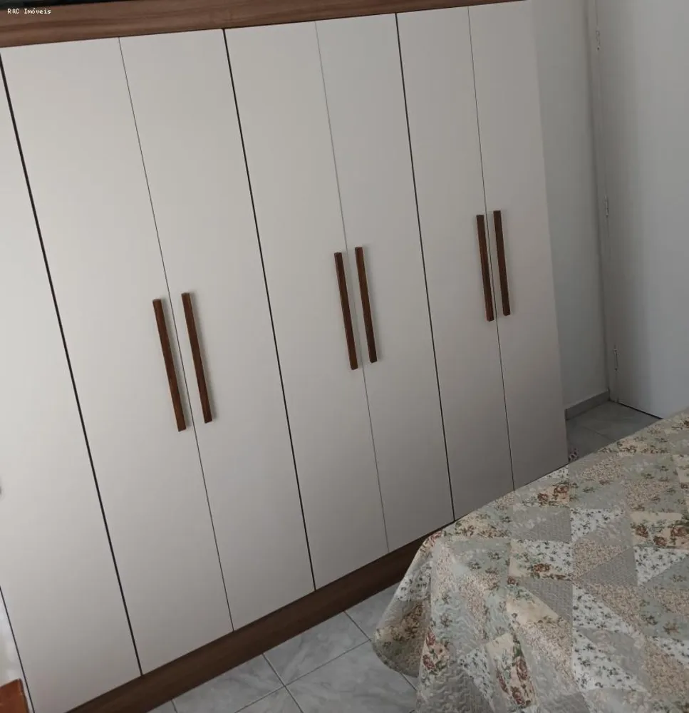Apartamento, 3 quartos, 65 m² - Foto 6