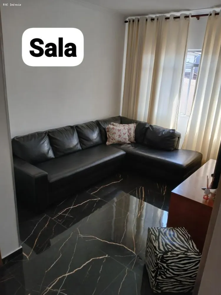 Apartamento, 3 quartos, 65 m² - Foto 14