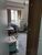 Apartamento, 3 quartos, 65 m² - Foto 3