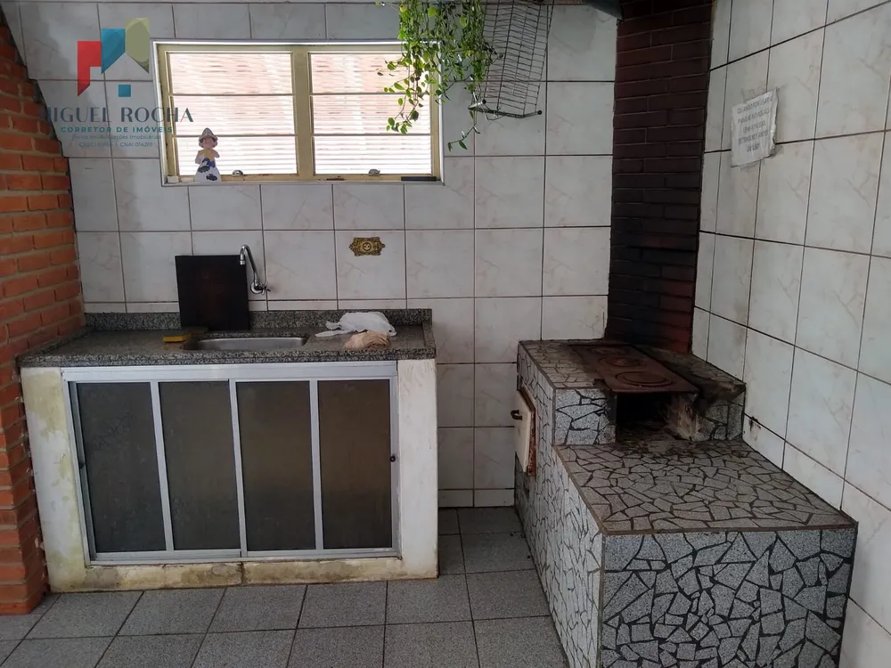 Chácara, 3 quartos, 5300 m² - Foto 12