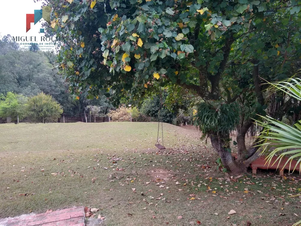 Chácara, 3 quartos, 5300 m² - Foto 15