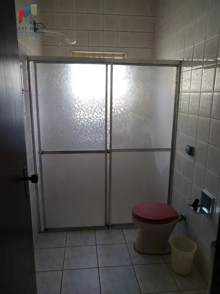 Chácara, 3 quartos, 5300 m² - Foto 19