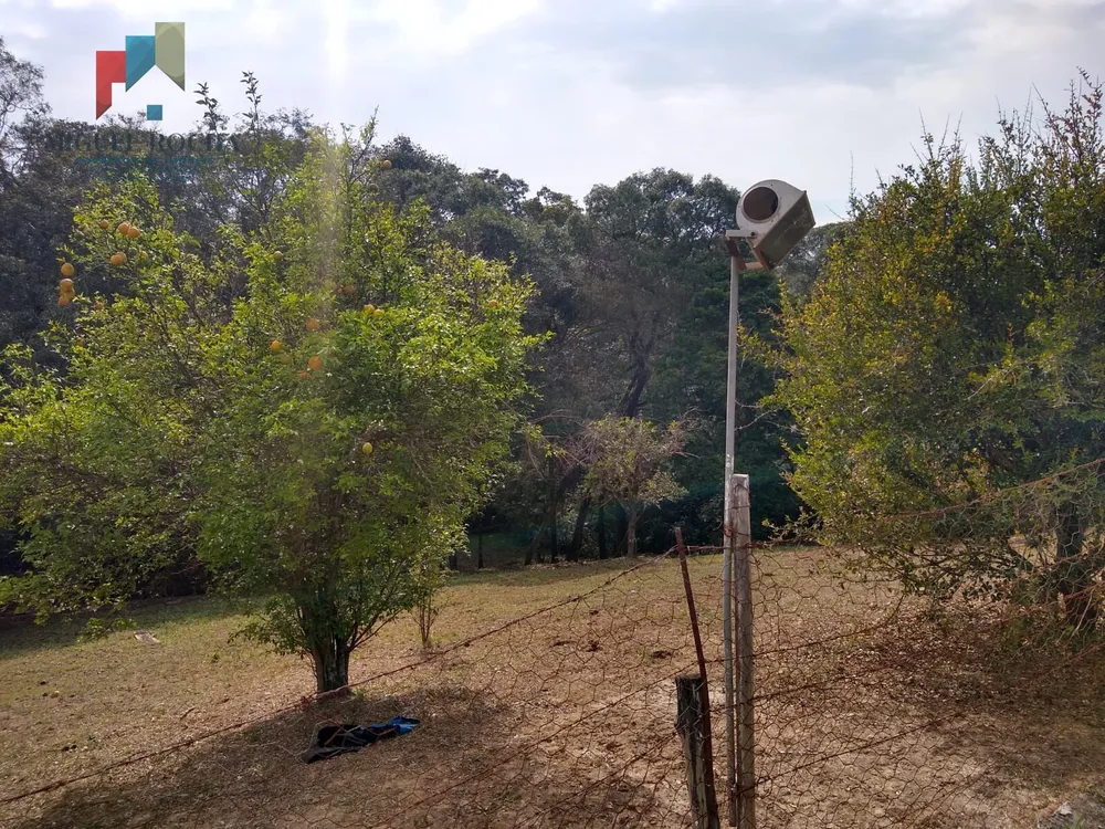 Chácara, 3 quartos, 5300 m² - Foto 16