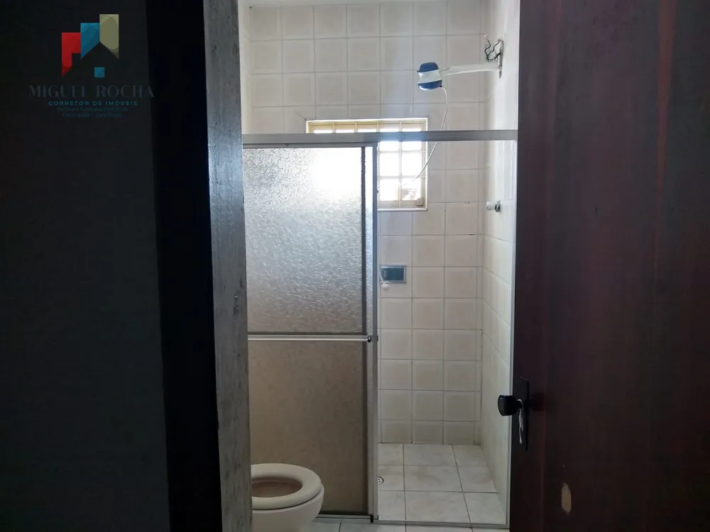 Chácara, 3 quartos, 5300 m² - Foto 18