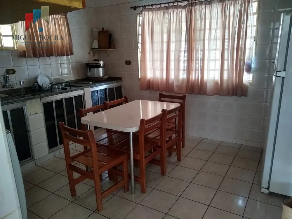Chácara, 3 quartos, 5300 m² - Foto 11