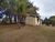 Chácara, 3 quartos, 5300 m² - Foto 3