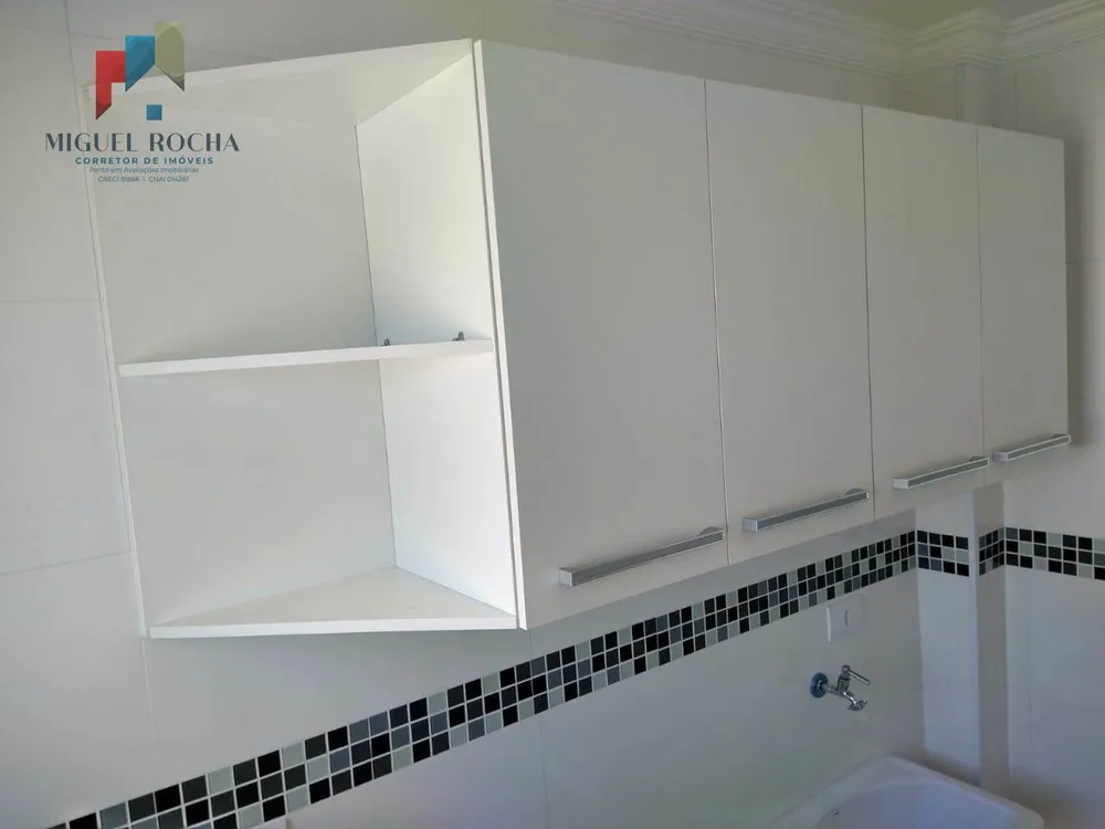 Apartamento, 2 quartos, 90 m² - Foto 6