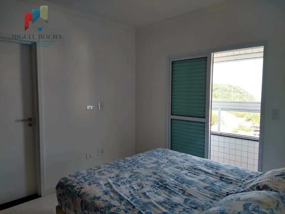 Apartamento, 2 quartos, 90 m² - Foto 14