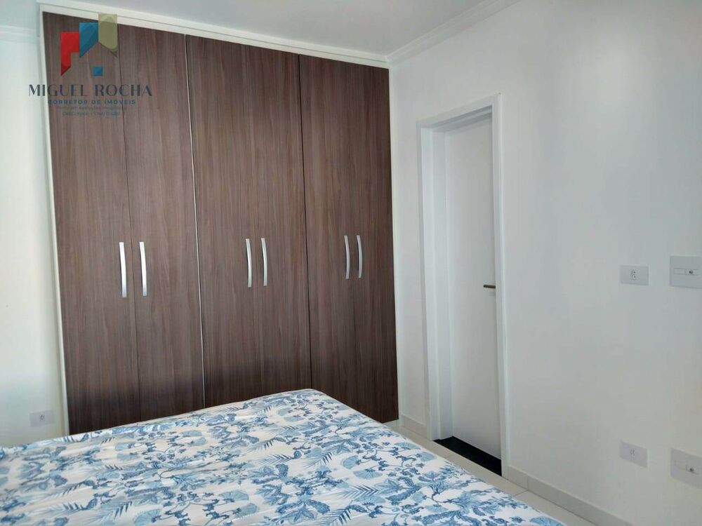 Apartamento à venda com 2 quartos, 90m² - Foto 3