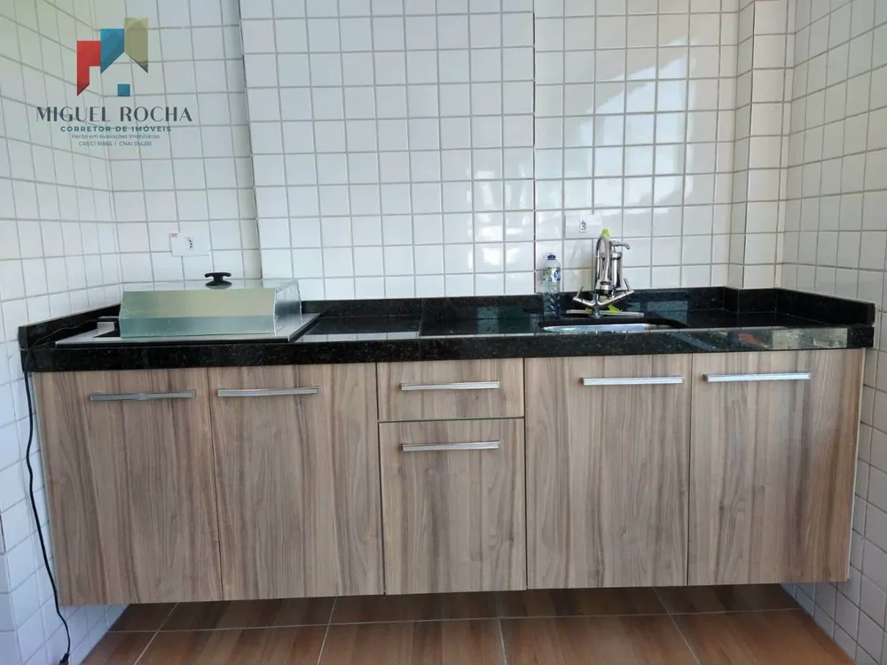 Apartamento, 2 quartos, 90 m² - Foto 7