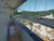 Apartamento, 2 quartos, 90 m² - Foto 2