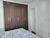 Apartamento, 2 quartos, 90 m² - Foto 3