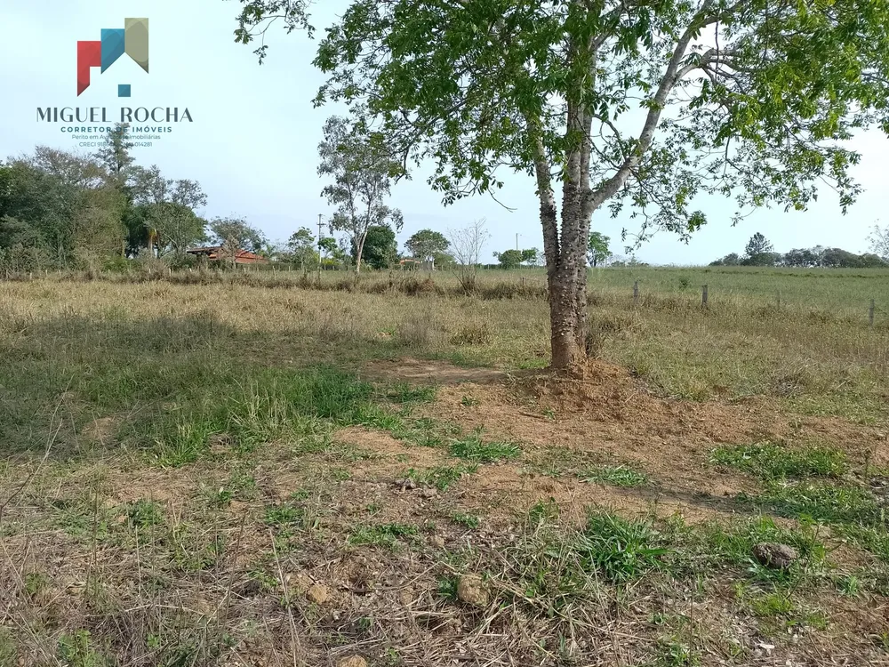 Terreno, 1 hectares - Foto 6