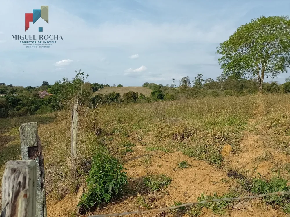 Terreno, 1 hectares - Foto 8