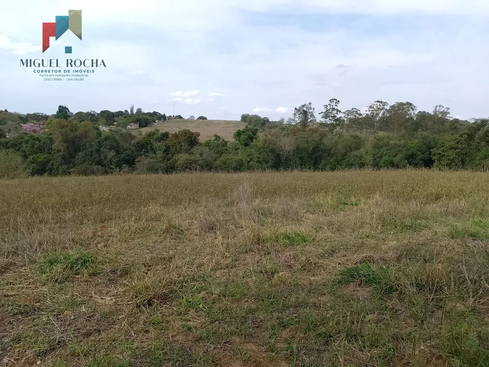 Terreno, 1 hectares - Foto 1
