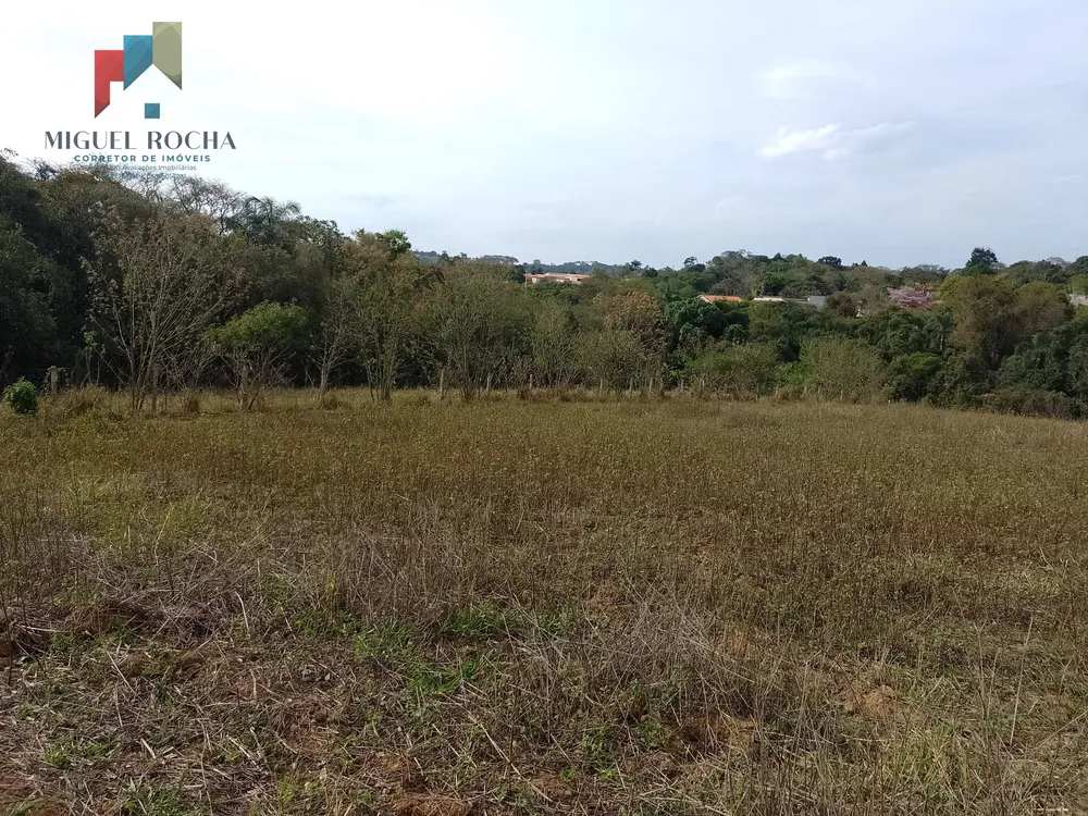 Terreno, 1 hectares - Foto 4