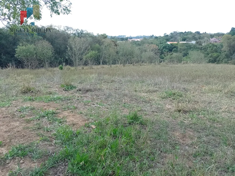 Terreno, 1 hectares - Foto 3