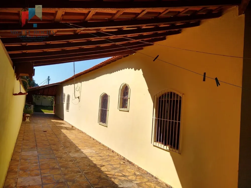 Chácara, 3 quartos, 5 hectares - Foto 11
