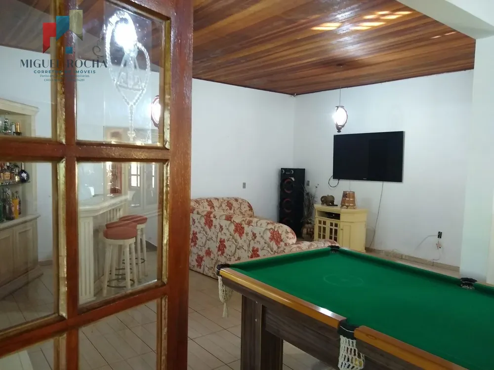 Chácara, 3 quartos, 5 hectares - Foto 12