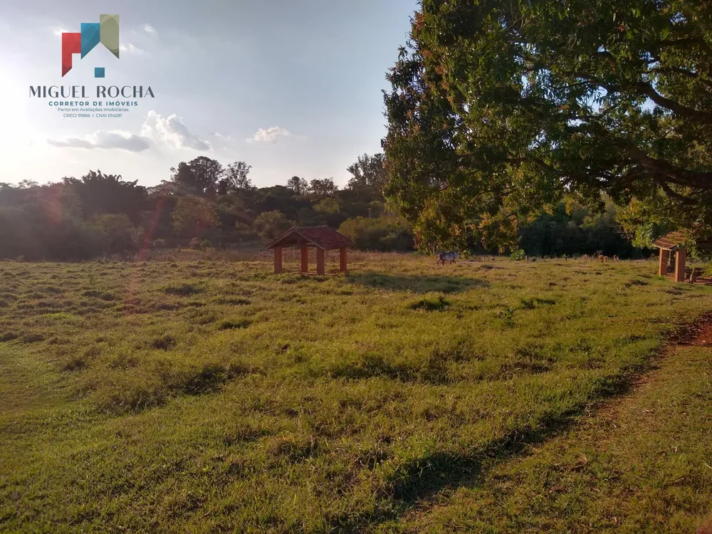 Chácara, 3 quartos, 5 hectares - Foto 6