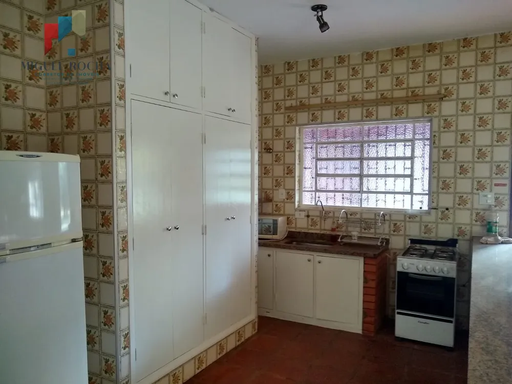 Chácara, 3 quartos, 5 hectares - Foto 9